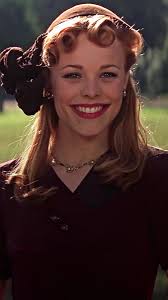 Perspectiva sobre 'El Diario de Noa': Un Análisis Personal