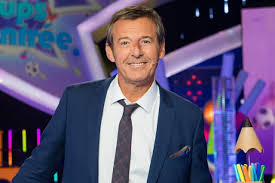 Avant de revenir sur cette étoile mystérieuse, faisons un petit point sur le parcours de bruno, parcours exceptionnel s'il en est. Article Similaire A 12 Coups De Midi Qui Se Cache Derriere L Etoile Mysterieuse De Tf1