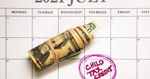 Irs child tax credit 2021. Child Tax Credit Faq 2021 Payment Dates Opt Out Deadlines Eligibility Irs Portals Top Stories Tattlepress News