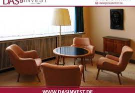 2.215 € pro m² wohnfläche. Wohnung Kaufen Bad Kreuznach Wohnungskauf Bad Kreuznach Von Privat Provisionsfrei Makler