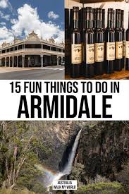Compare prices, read latest reviews, book online and directly. 15 Incredible Things To Do In Armidale For The Perfect New England Trip Walk My World