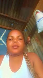 Veronica Bostic's Instagram, Twitter & Facebook