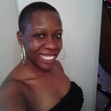 Stream Kathy Mccall music