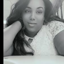 I Got really EMOTIONAL 🤯😭😭 Steve & Marjorie Harvey Foundation Steve &  Marjorie Harvey Legacy Ranch