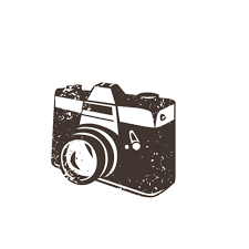 Download Photography Vector Png Hq Png Image Freepngimg