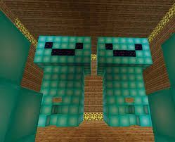 For technical reasons, you need to know the seed of your world to use seed map, unless, of course, you want to find a seed for a new world. Wealth Of The World Adventure Survival Ctm Minecraft Map Download Surviving Minecraft Minecraft Adventures