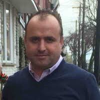 40+ "Billa" profiles