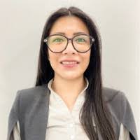 Violeta Mayorga's Instagram, Twitter & Facebook