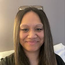 Girls Night In" with @rachelthibodeaumusic @rebeccalynnhoward 🩵 Absolutely  loved co-writing this one, and singing it too 😉