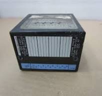 General Electric IC670MDL644 K Module Factory