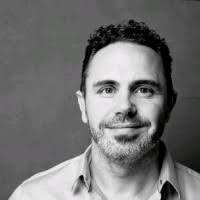 Stacey Minton Email & Phone Number