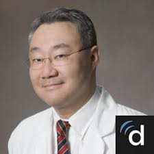 Dr. Edward J. Frick, MD