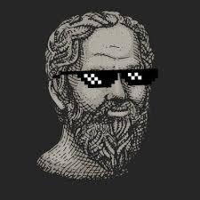 Gagan sobti (@gagansobti)