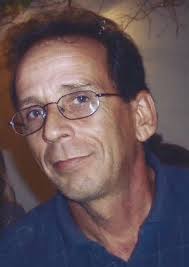 Randy Wigley Obituary