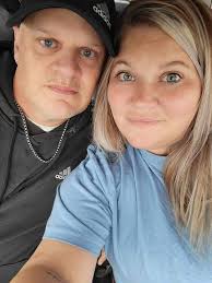 WINSLOW AZ NEWS 20/20