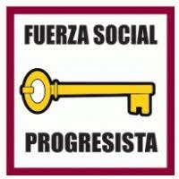 Download free fuerza mexico vector logo and icons in ai, eps, cdr, svg, png formats. Fuerza Social Por Mexico Brands Of The World Download Vector Logos And Logotypes