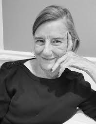 Obituary information for Carol Lehwald Dull