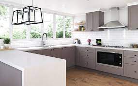 Kitchen Inspiration Gallery Kitchen Inspirations Kitchen Design Kitchen Design Diy