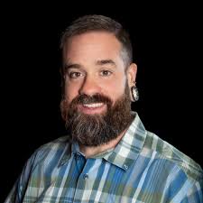 23rd street body piercing