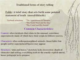 English literary analysis guide comments. Ppt The Short Story Historical Perspective Powerpoint Presentation Free Download Id 1053613