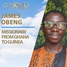 Rick Willison's Instagram, Twitter & Facebook