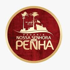 Belonging to the order of friars minor capuchin, in the archdiocese of olinda and recife. Padaria Nossa Senhora Da Penha Home Facebook