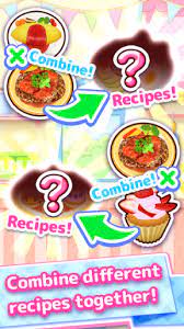 Try these easy recipes ma. Cooking Mama Let S Cook V1 75 0 Mod Apk Free Shopping Apkdlmod