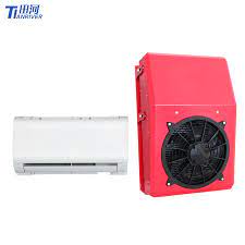 Jul 18, 2021 · the lg electronics 8,000 btu portable air conditioner with remote features a dehumidifier that removes moisture from the air. Portable Air Conditioner System Parking Air Conditioner Manufacturer