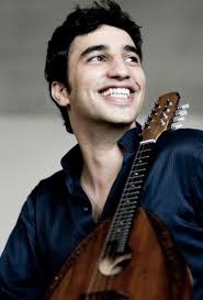 Tis the Season to Be Classical: Unmissable December Concerts