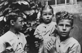 The data protection officer may be contacted at: Atribute To History A Young Giorgio Armani With His Younger Sister Rosanna And Older Brother Sergio Dressed In The Same Outfit Giorgio Armani Giorgio Armani