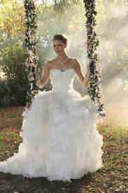 Surrender Vestido Casamento Civil Vestido De Casamento Perfeito Filmes De Casamento