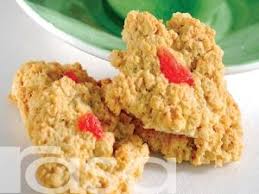 It has been owned by pepsico since 2001. Biskut Oat Rangup Malaysian Food Desserts Dessert Recipes Cookie Recipes