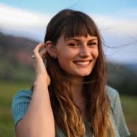 20+ "Isabel Corral" profiles