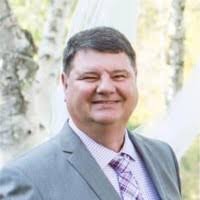 100+ "Kanouff" profiles