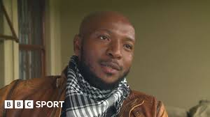 Why do LionNation points decrease every time you login?