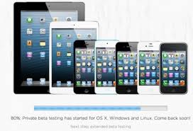 6 ultrasn0w is free unlocking tool that is compatible with older basebands, to preserve your ios 6. Como Hacer Jailbreak A Tu Dispositivo Ios Con Ios 6 1 2 Mediante Evasi0n Untethered