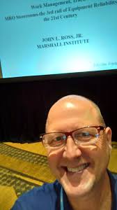 Marshall Institute (@Marshall_Inst)