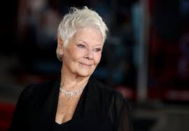 We did not find results for: 17 Gorgeous Pixie Haircuts For Older Women