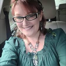 If you had badddd skin during your pregnancy, did you have a boy or a girl?  😅 My skin has been horrible