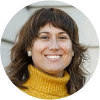 Ketamine clinics to treat depression booming in Madison