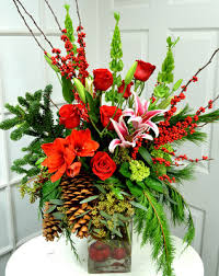 We did not find results for: Florist In Dallas Best Flower Delivery By Mockingbird Florist
