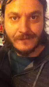 Obituary information for Phillip James Anderson Jr.