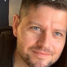 Super Easy and Quick Carnivore Diet Cookbook for Beginners: High-Protein,  Low-Carb Recipes to Fuel Your Body and Shed Pounds