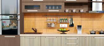 Decorate Your Kitchen With Countertop Laminates Http Www Greenlam Com India Architects Designers Comp Laminate Kitchen Laminate Countertops Laminate Sheets