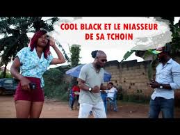 If you get stuck, press the light bulb in the top corner for a hint. Cool Black Et Niasseur De Sa Tchoin Youtube