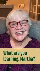 HEB and delusions of Margaret Atwood