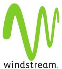 Pay Your Bills At Windstream Online Masters In Business Administration Life Cover Online