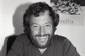 10 of Whistler's Key Dreamers and Freethinkers