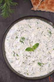 Tzatziki Sauce Greek Yogurt Dip Recipes Greek Yogurt Dip Dill Vegetarian Greek Recipes Greek Yogurt Dips Tzatziki Sauce
