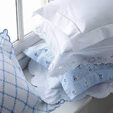 2 items found for accent chairs in pillow cases & bolster cases. Baby Boudoir Pillows
